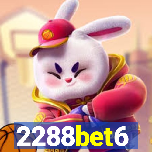 2288bet6