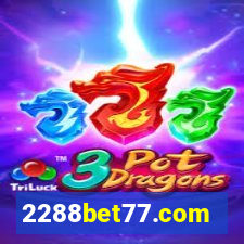 2288bet77.com