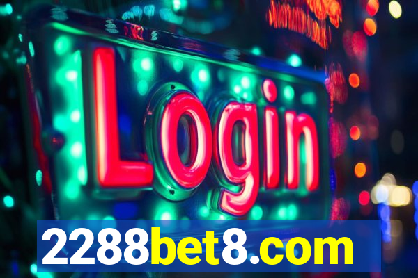 2288bet8.com