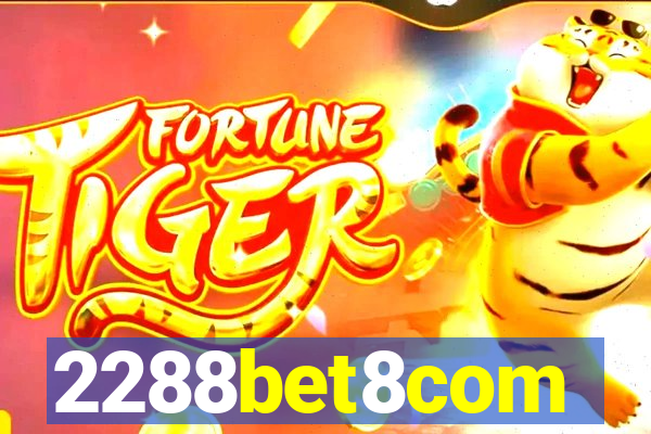 2288bet8com