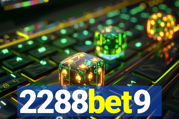 2288bet9