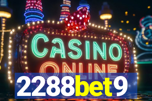 2288bet9