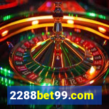 2288bet99.com