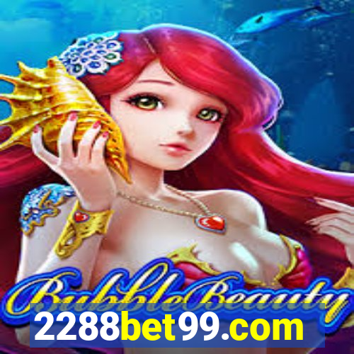 2288bet99.com