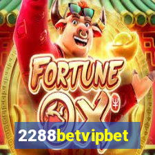 2288betvipbet