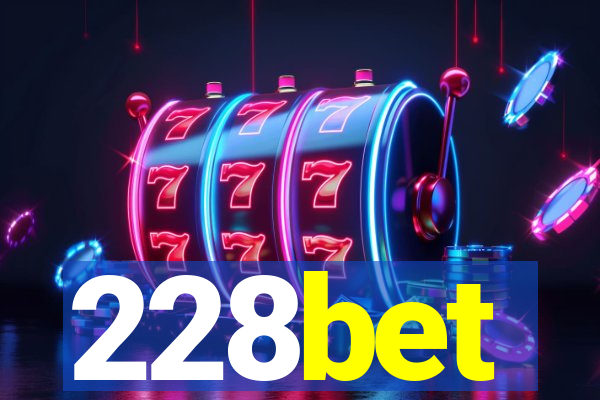 228bet