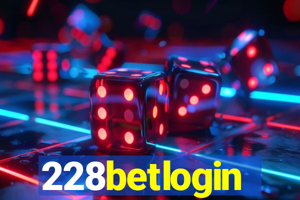 228betlogin