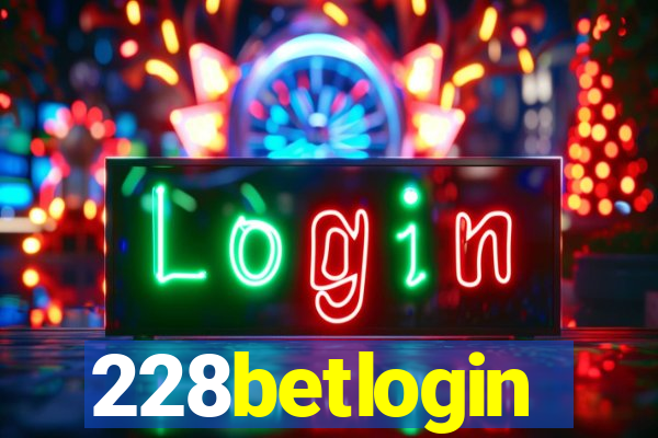 228betlogin