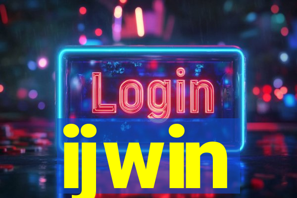 ijwin