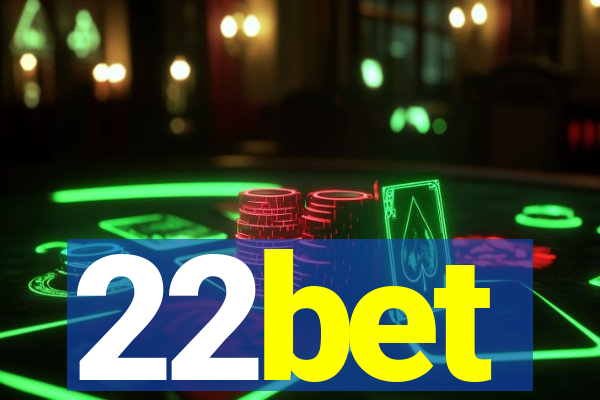 22bet