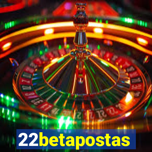 22betapostas