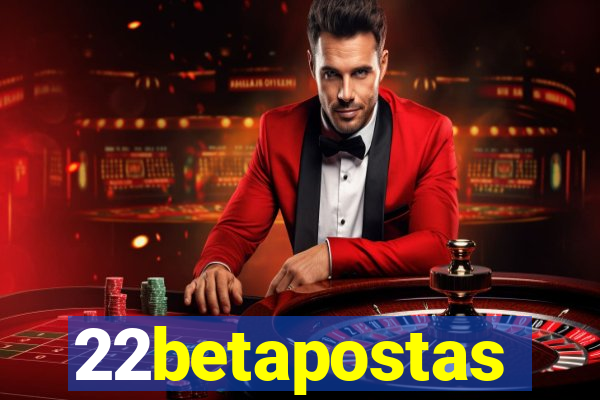 22betapostas