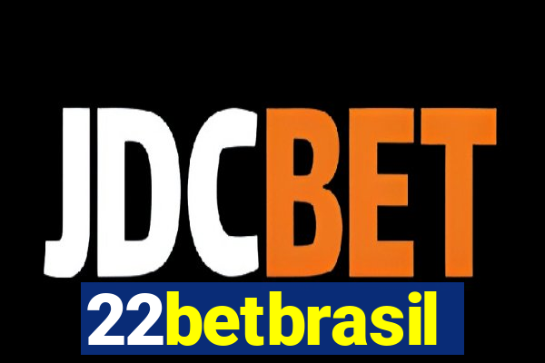 22betbrasil