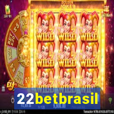 22betbrasil