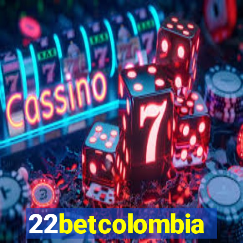 22betcolombia