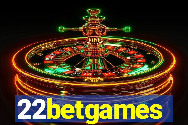 22betgames