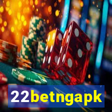 22betngapk