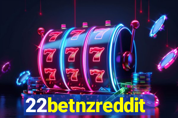 22betnzreddit