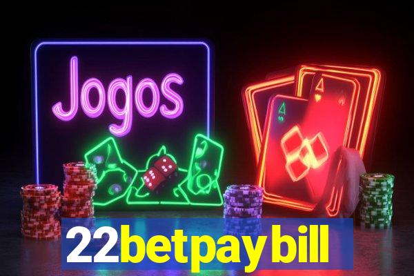 22betpaybill