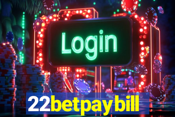 22betpaybill