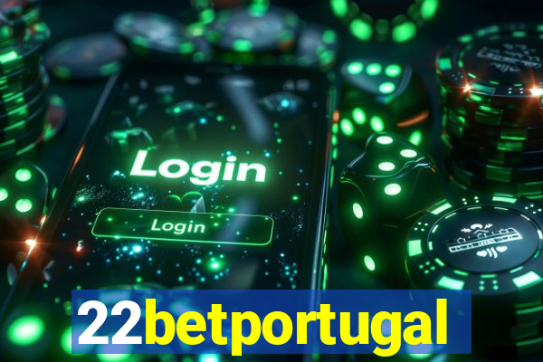 22betportugal