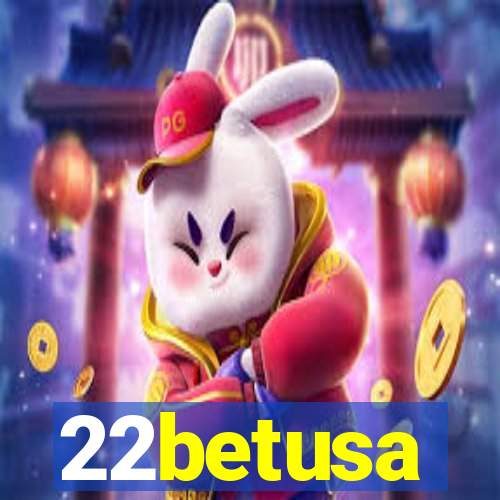 22betusa