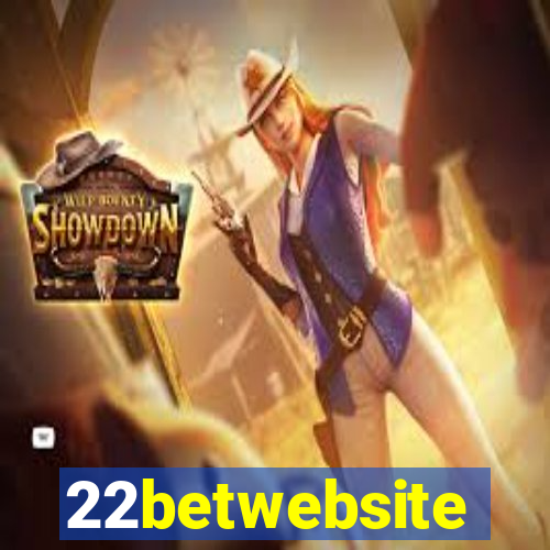 22betwebsite