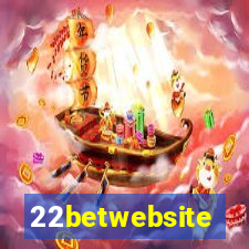 22betwebsite