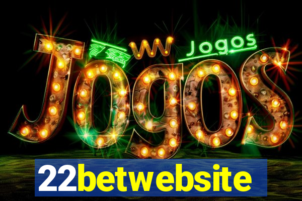 22betwebsite