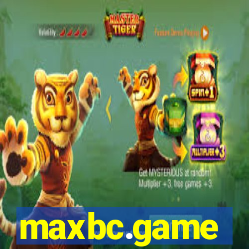 maxbc.game