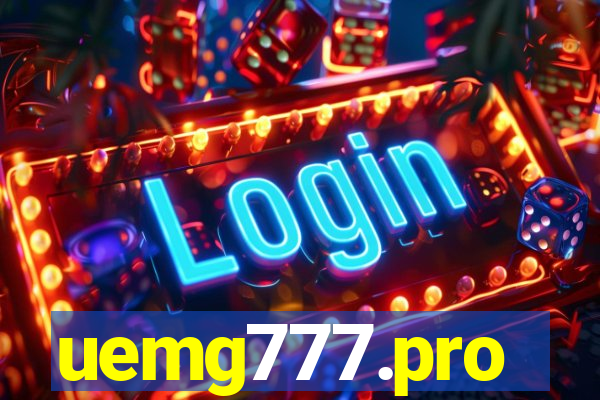 uemg777.pro