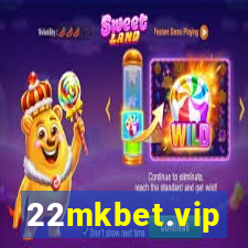 22mkbet.vip