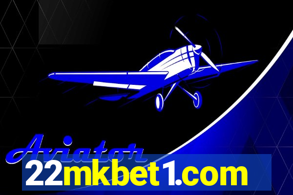 22mkbet1.com