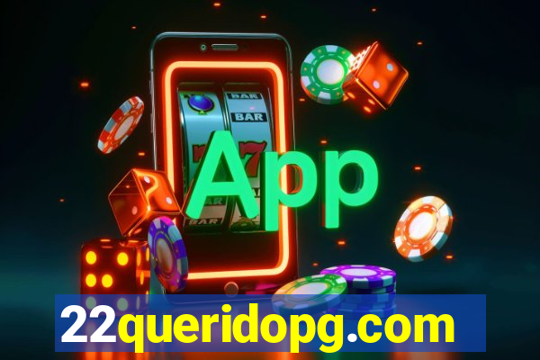 22queridopg.com