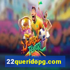 22queridopg.com