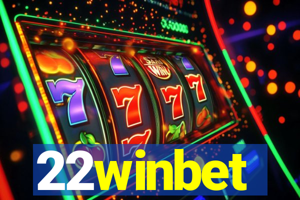 22winbet