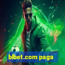 blbet.com paga