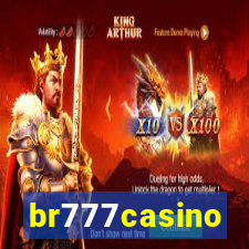 br777casino