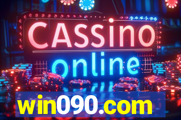 win090.com