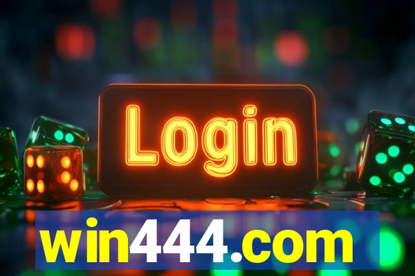 win444.com