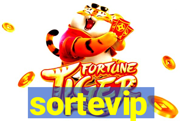 sortevip