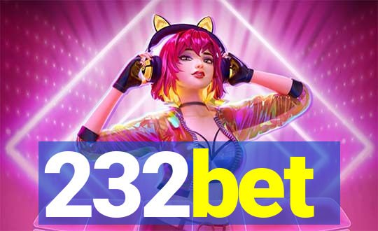 232bet