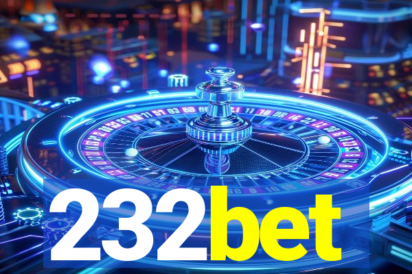 232bet