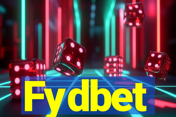 Fydbet