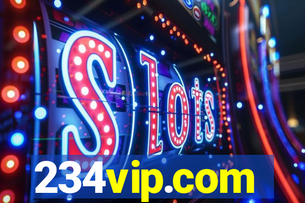 234vip.com