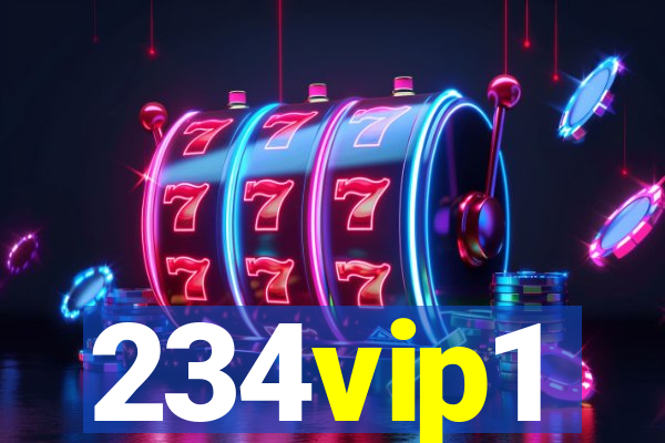 234vip1