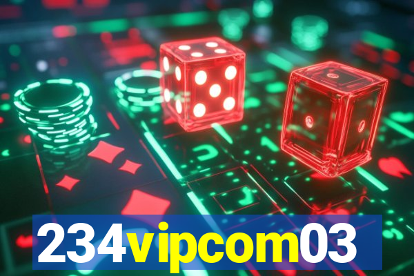 234vipcom03