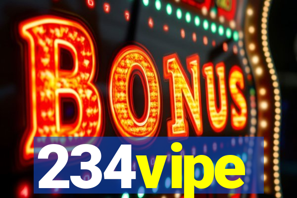 234vipe