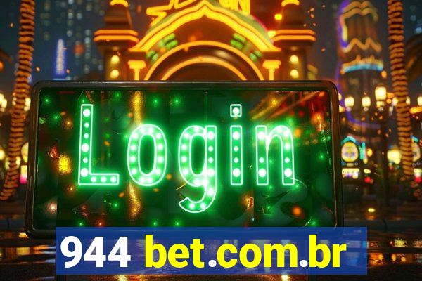 944 bet.com.br