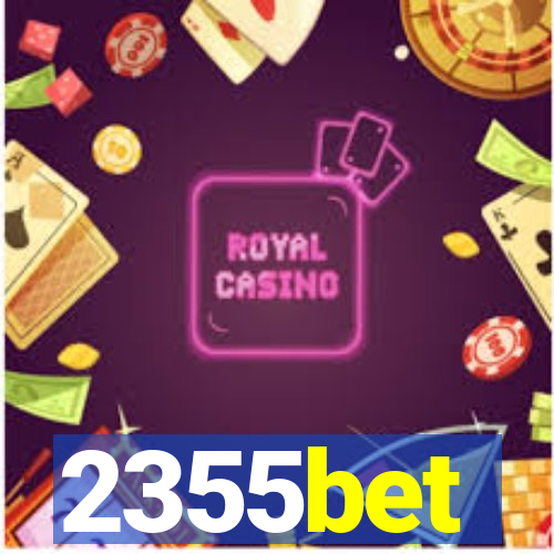 2355bet